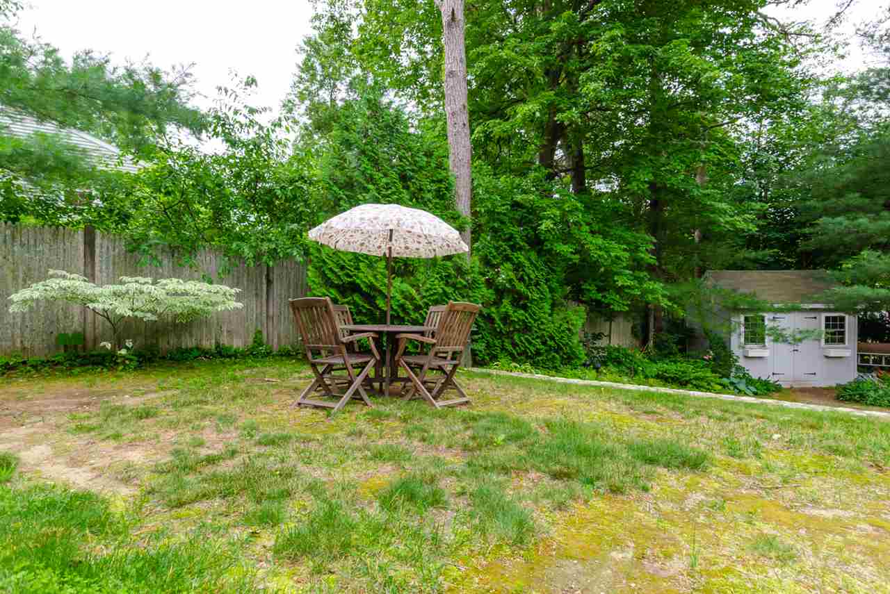 7 Beech Street Merrimack, NH 03054 - Photo 33 of 40 Gallery Image 33