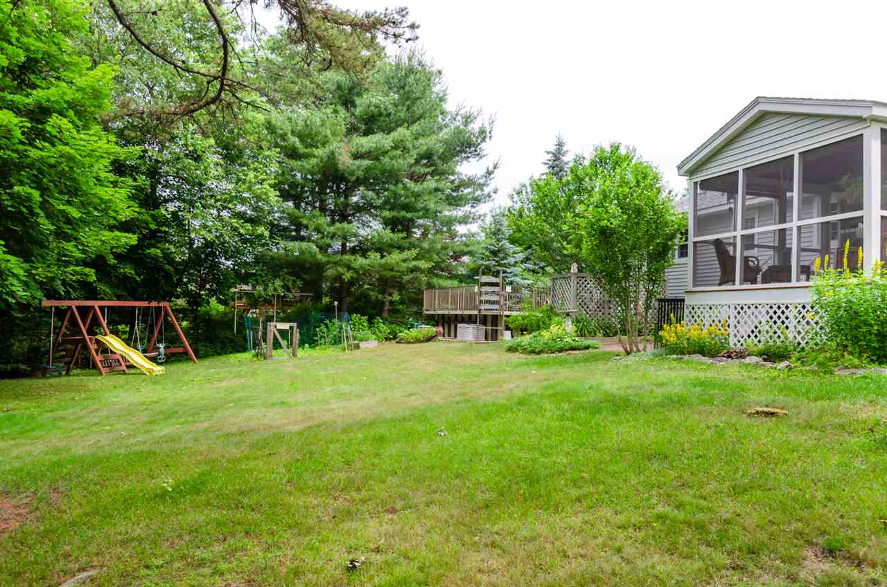 7 Beech Street Merrimack, NH 03054 - Photo 35 of 40 Gallery Image 35