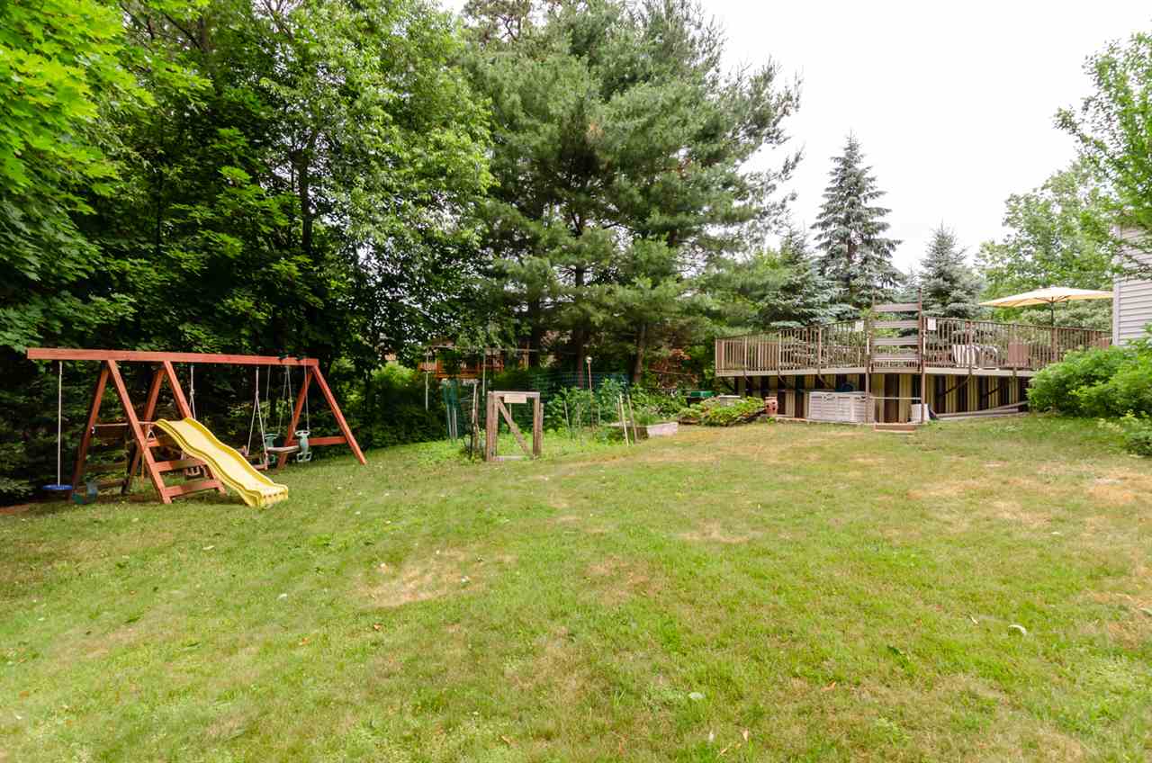 7 Beech Street Merrimack, NH 03054 - Photo 37 of 40 Gallery Image 37