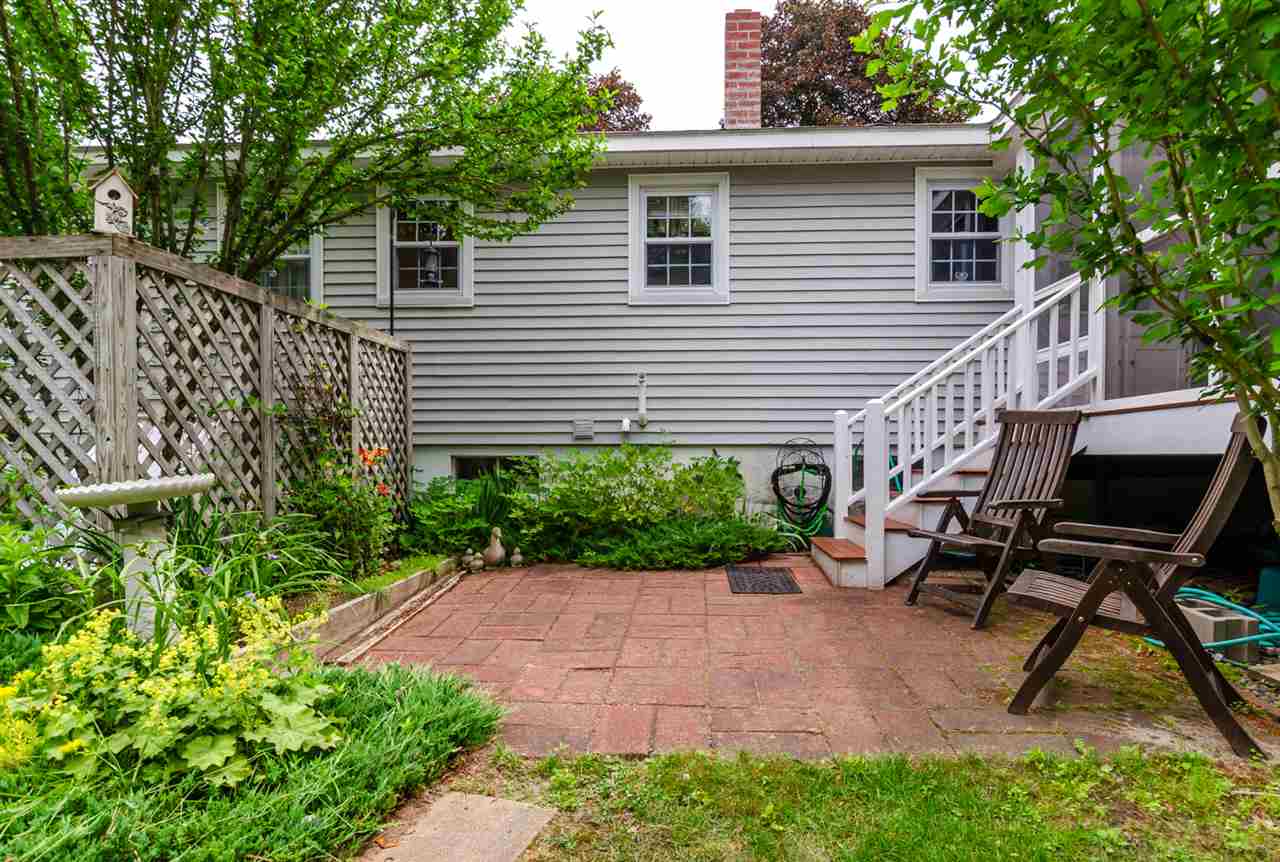 7 Beech Street Merrimack, NH 03054 - Photo 38 of 40 Gallery Image 38