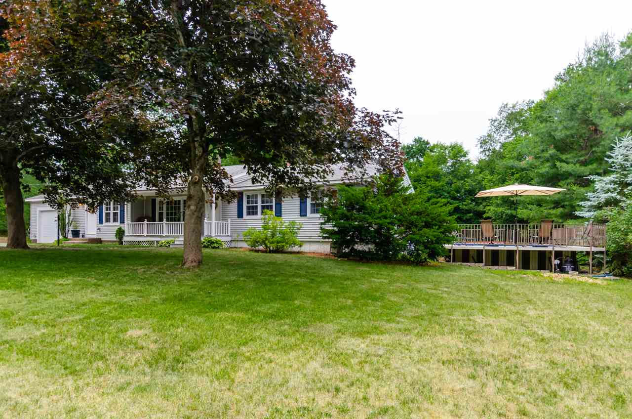 7 Beech Street Merrimack, NH 03054 - Photo 39 of 40 Gallery Image 39