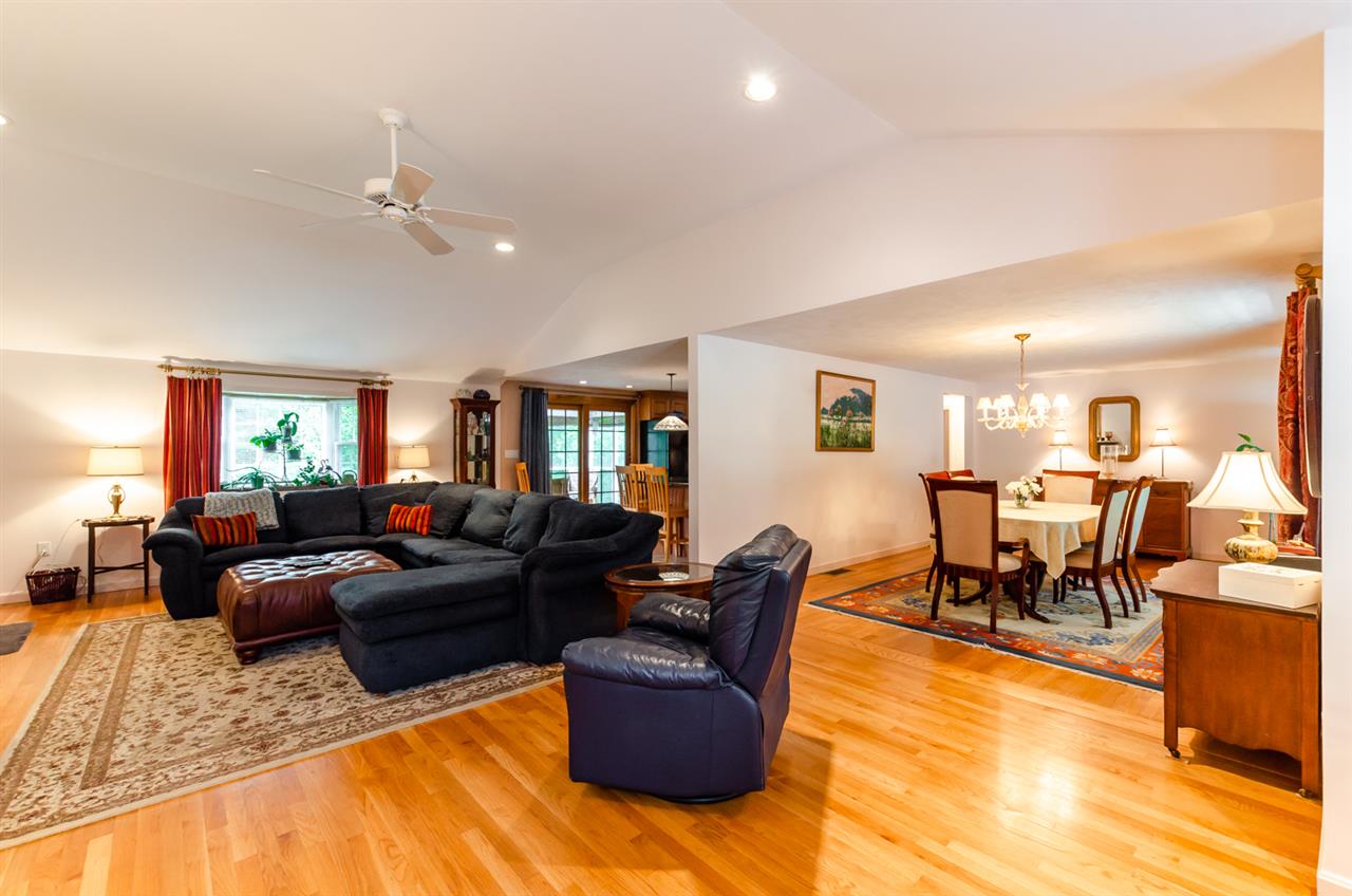 7 Beech Street Merrimack, NH 03054 - Photo 5 of 40 Gallery Image 5