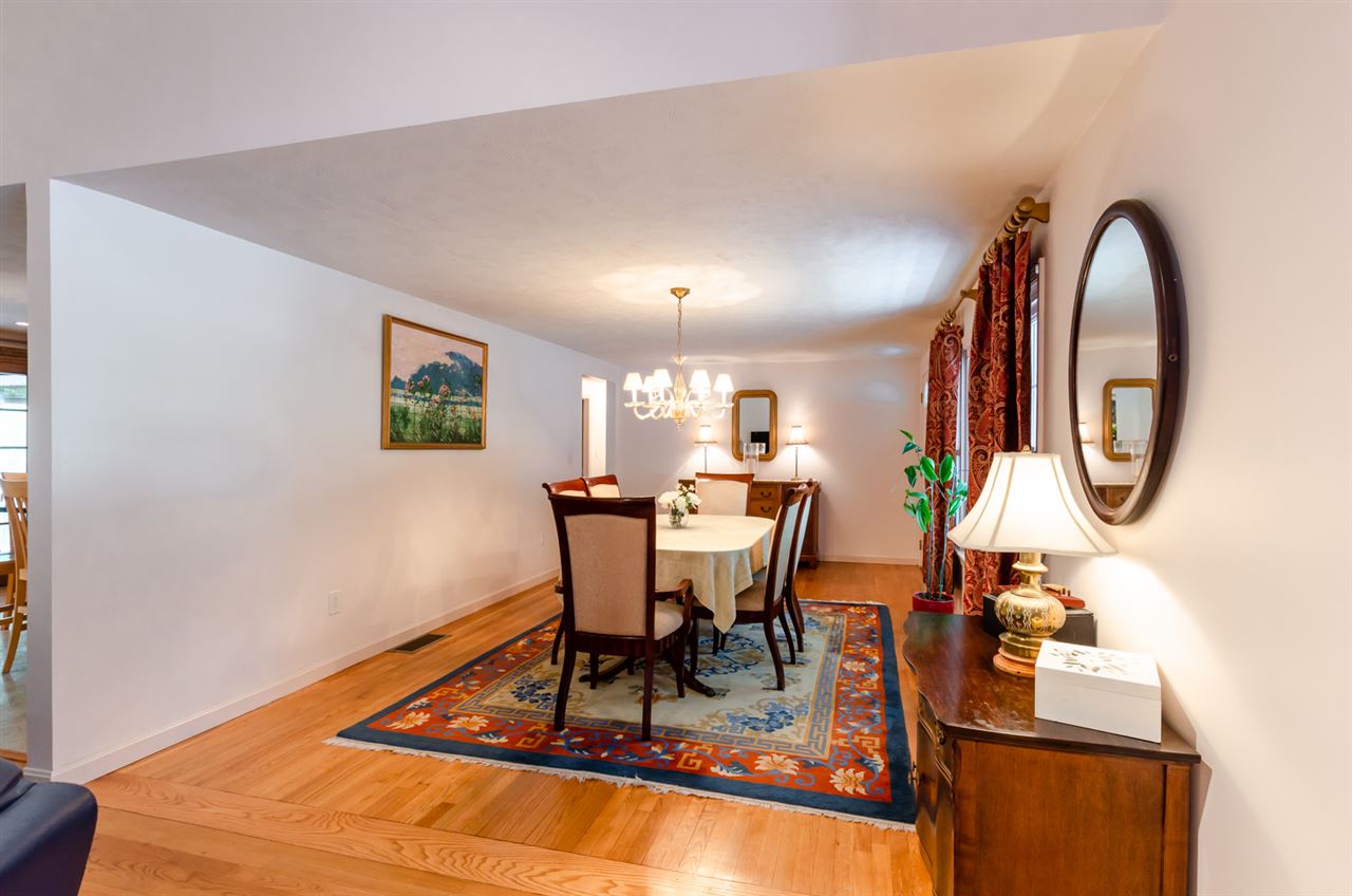 7 Beech Street Merrimack, NH 03054 - Photo 7 of 40 Gallery Image 7