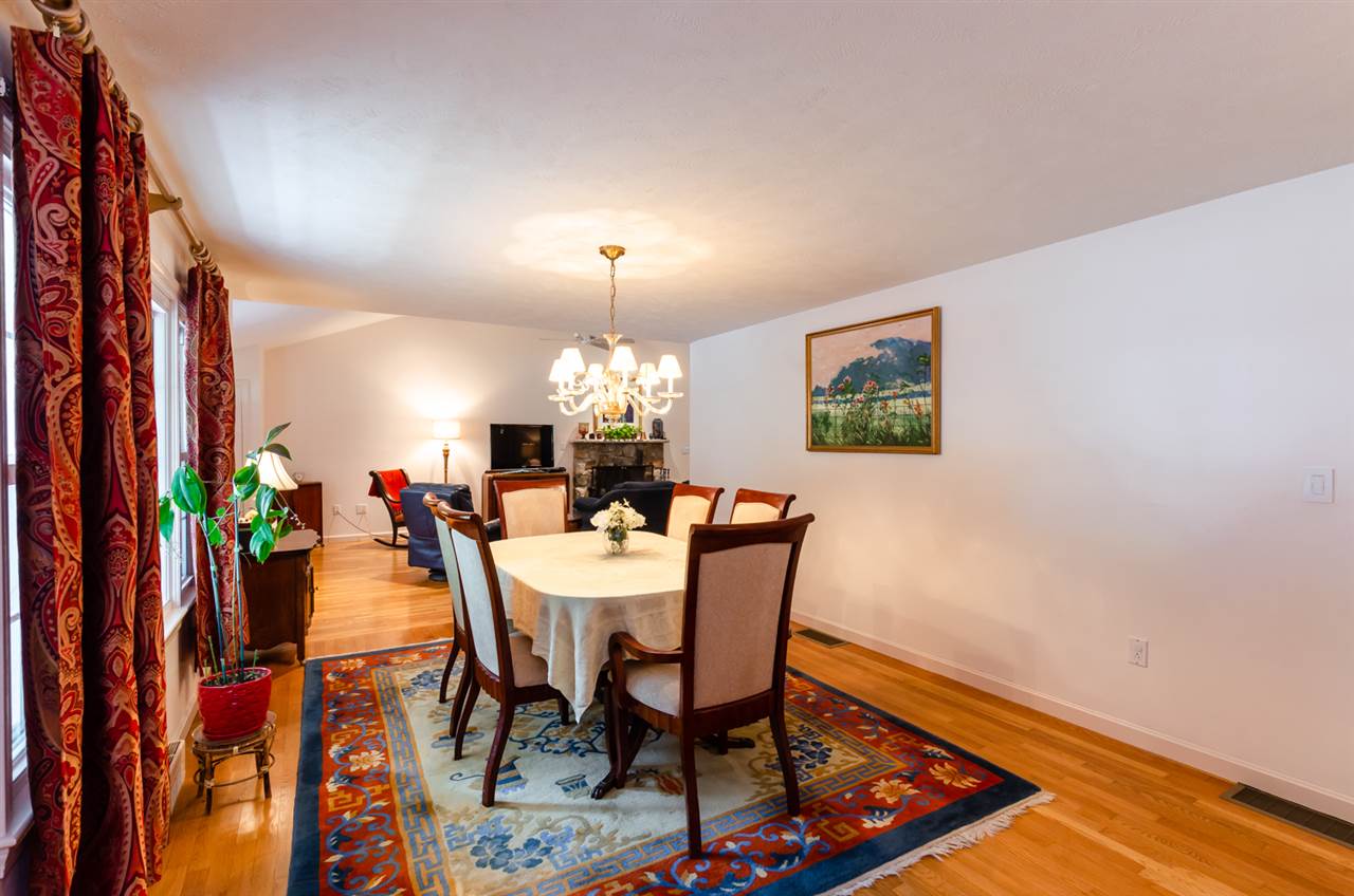 7 Beech Street Merrimack, NH 03054 - Photo 9 of 40 Gallery Image 9
