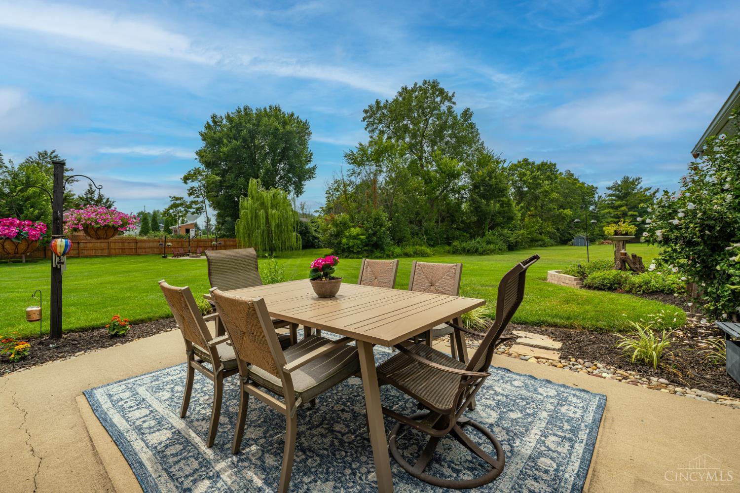 3059 Countryside Lane Springboro, OH 45342 - Photo 64 of 78 Gallery Image 64