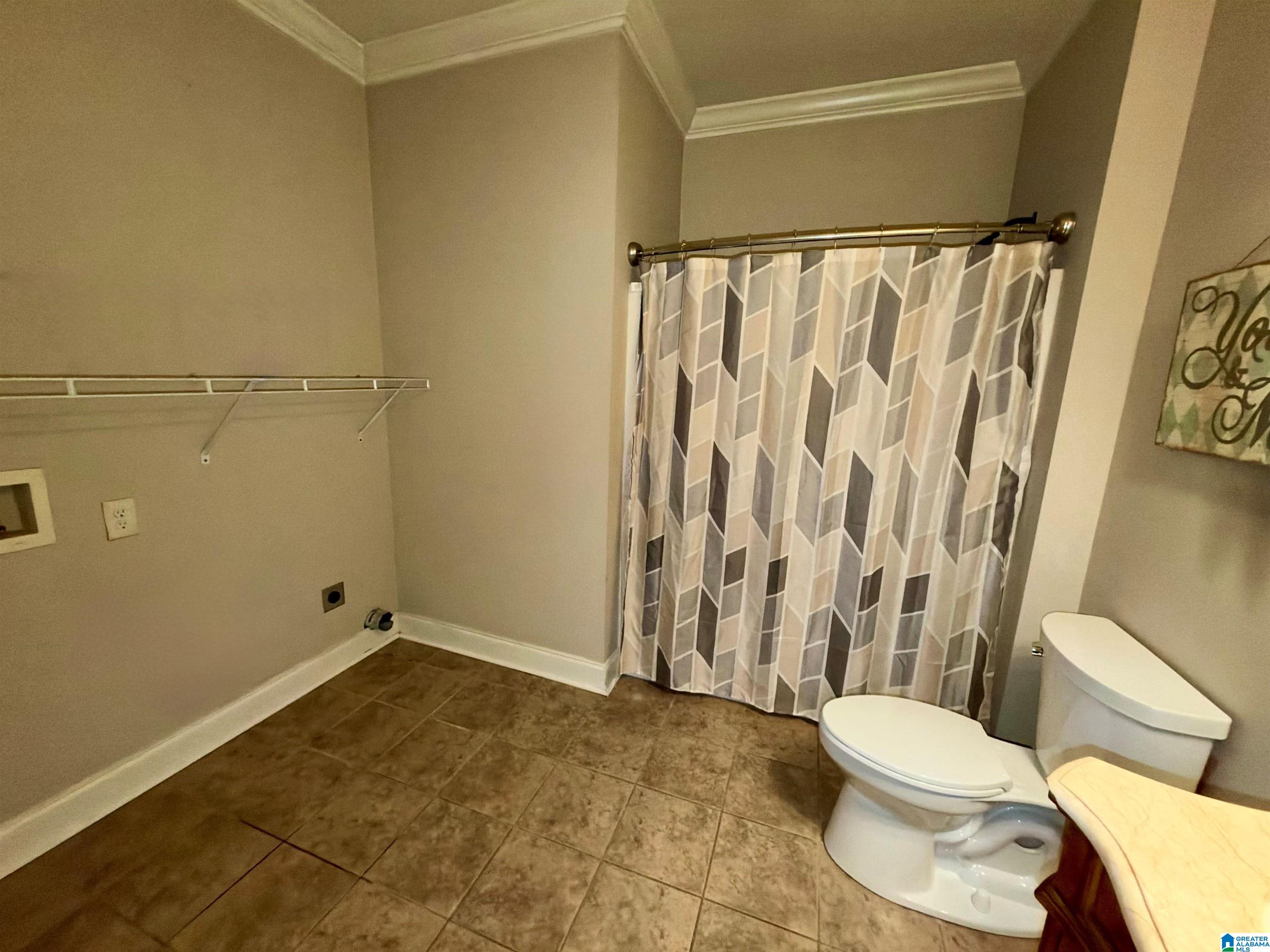 22232 Spring Street Gardendale, AL 35071 - Photo 16 of 38 Gallery Image 16