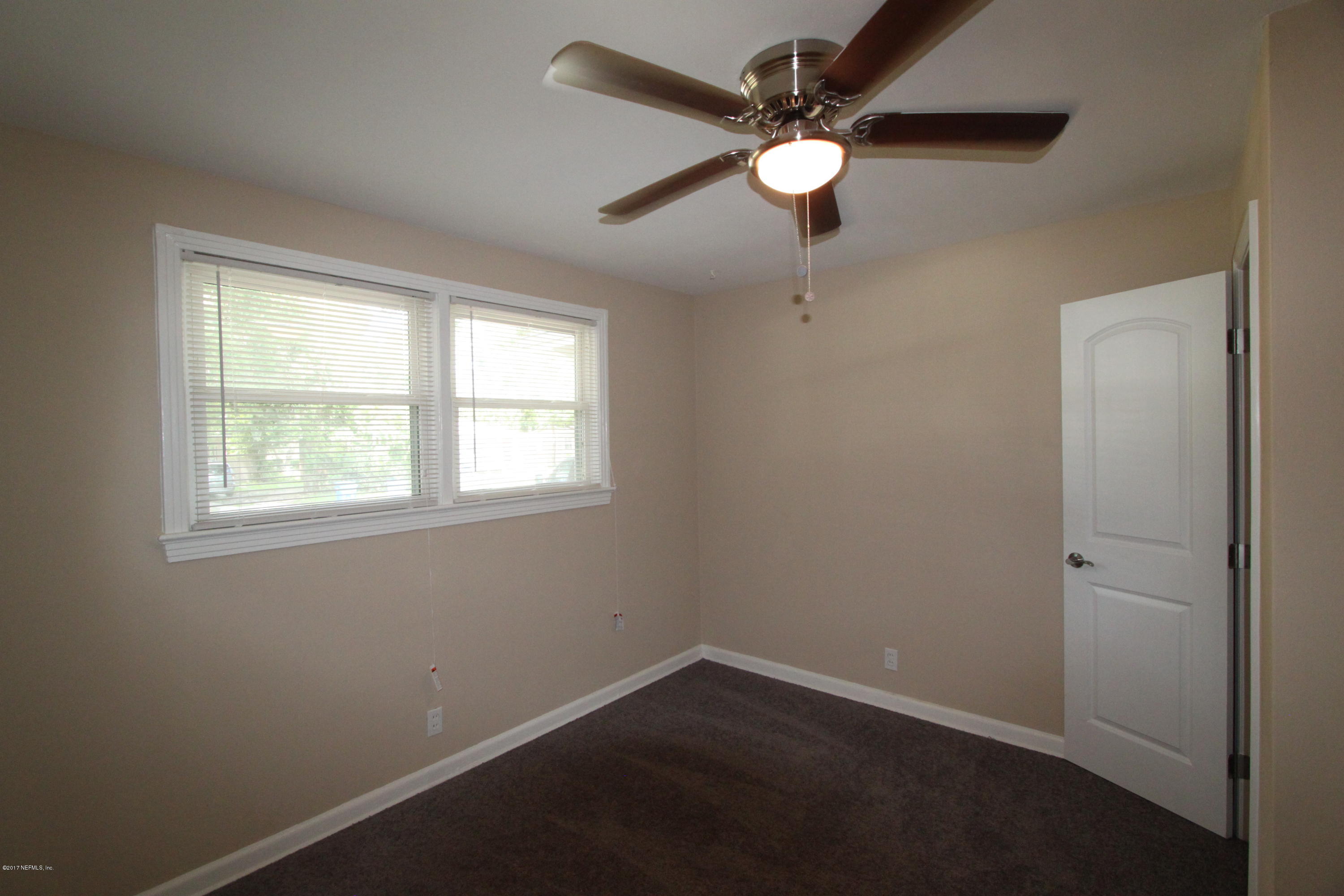 6544 Brandemere Road North Jacksonville, FL 32211 - Photo 19 of 30 IMG_3678