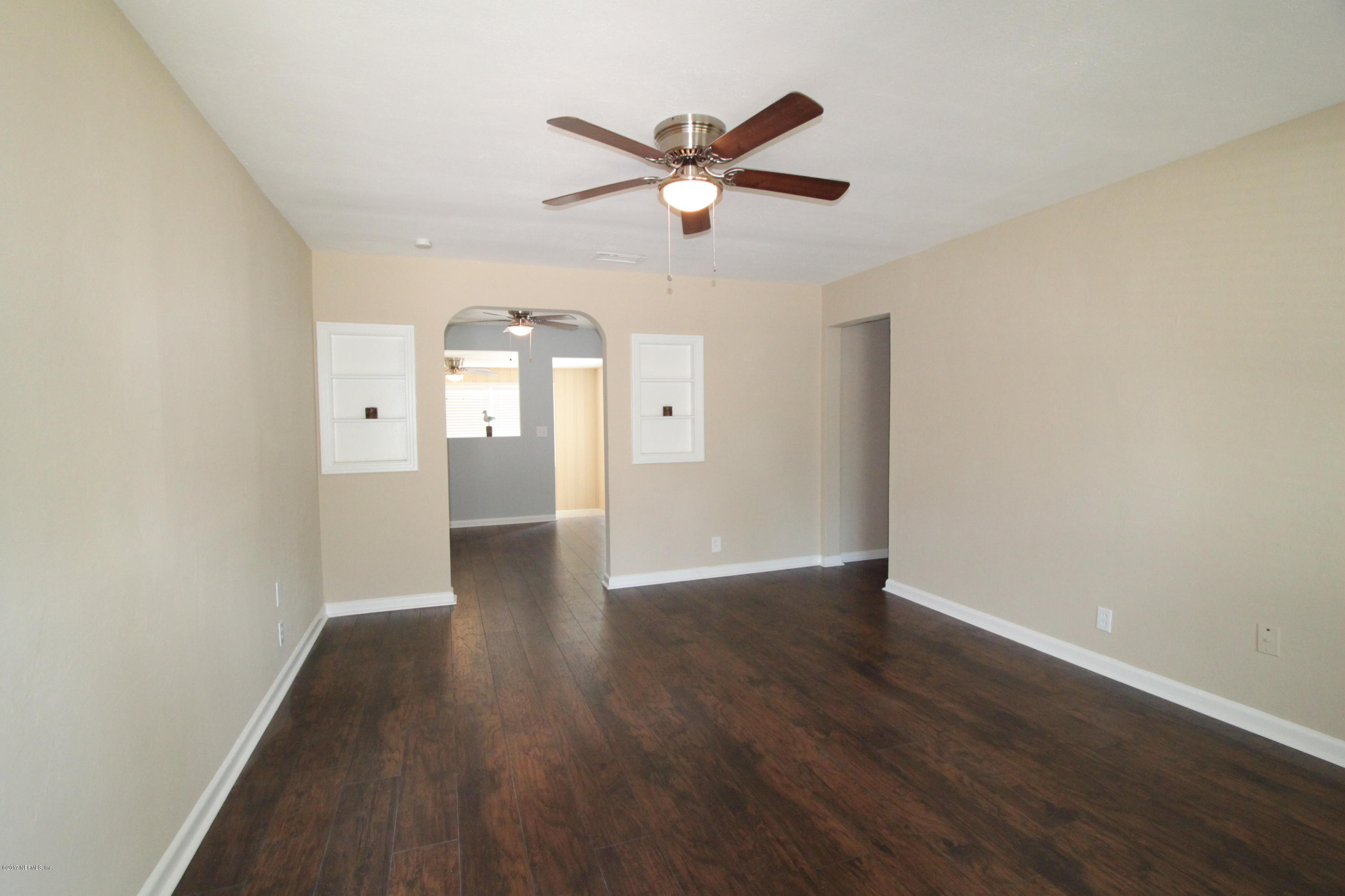 6544 Brandemere Road North Jacksonville, FL 32211 - Photo 4 of 30 IMG_3633
