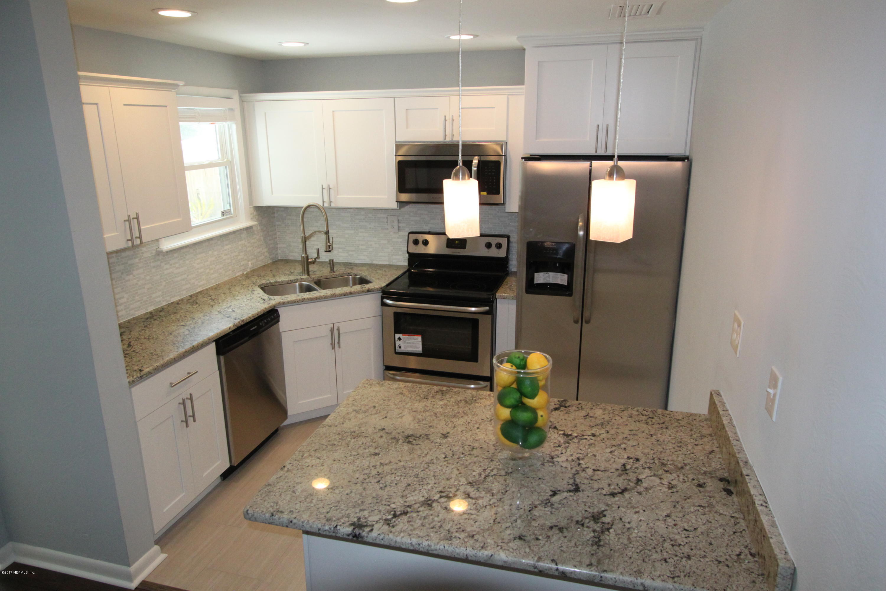 6544 Brandemere Road North Jacksonville, FL 32211 - Photo 8 of 30 IMG_3644