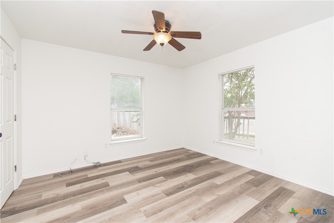 306 South 25th Street Temple, TX 76504 - Photo 6 of 16