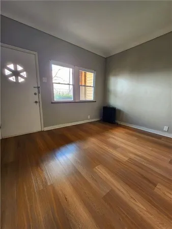 $1,200 | 2216 Lutz Street, Pittsburgh, PA 15210