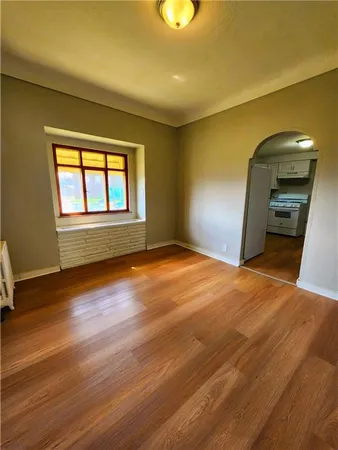 $1,200 | 2216 Lutz Street, Pittsburgh, PA 15210