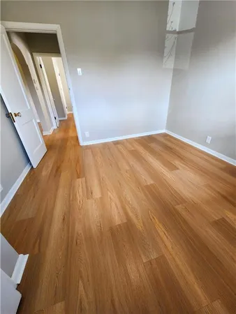 $1,200 | 2216 Lutz Street, Pittsburgh, PA 15210