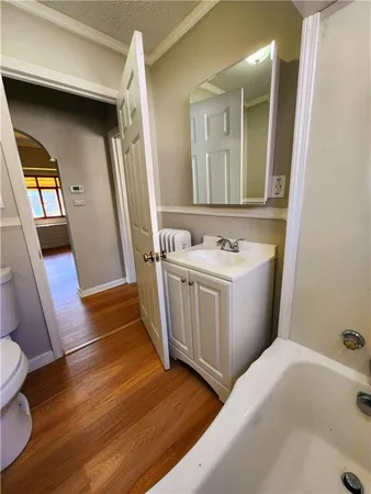 $1,200 | 2216 Lutz Street, Pittsburgh, PA 15210