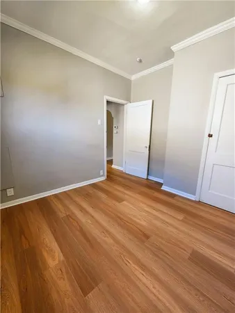 $1,200 | 2216 Lutz Street, Pittsburgh, PA 15210