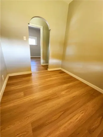 $1,200 | 2216 Lutz Street, Pittsburgh, PA 15210