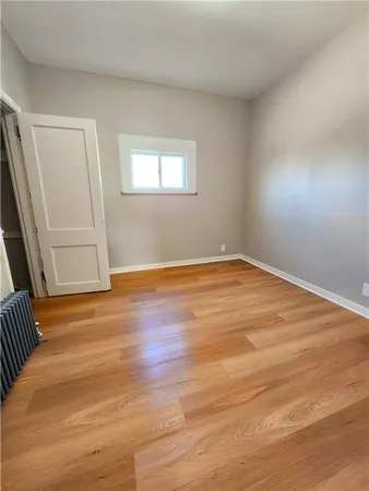 $1,200 | 2216 Lutz Street, Pittsburgh, PA 15210