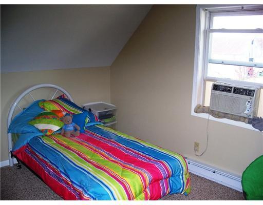 12711 C R 301 Lakeview, OH 43331 - Photo 14 of 14