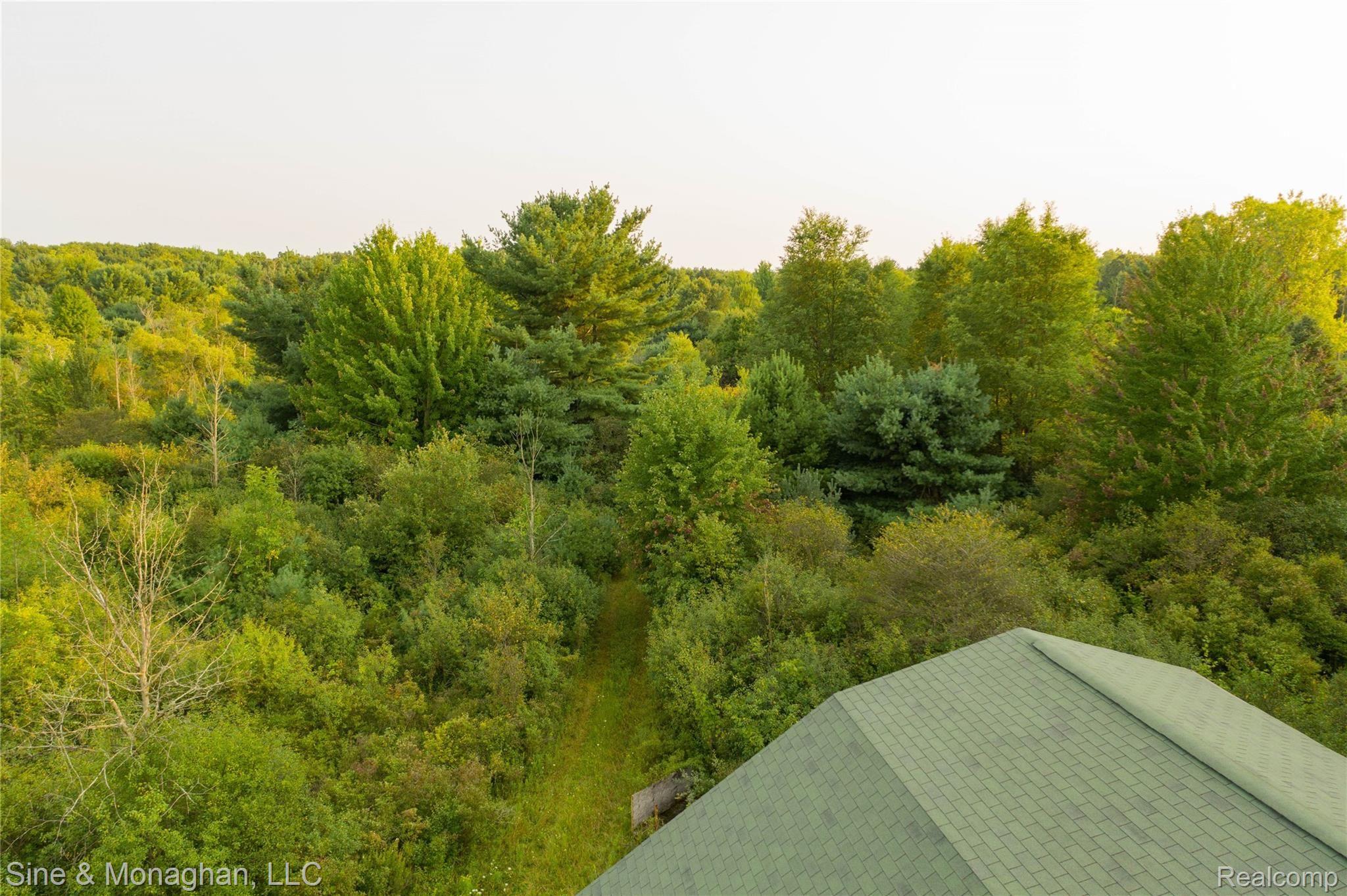 4711 Yankee Road St. Clair, MI 48079 - Photo 3 of 61 4711Yankee-9.jpg