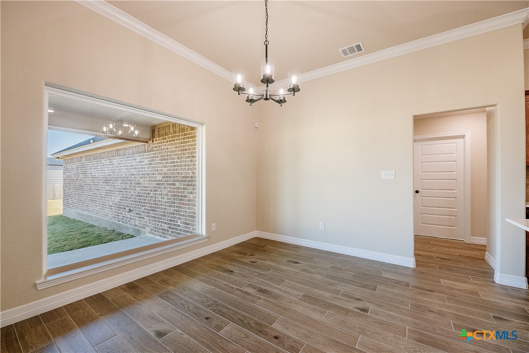 1418 Four Sixes Ranch Road Salado, TX 76571 - Photo 13 of 33