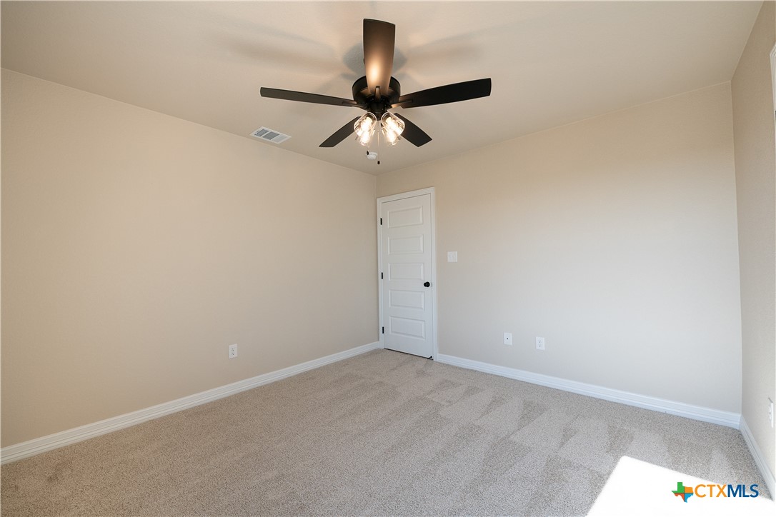 1418 Four Sixes Ranch Road Salado, TX 76571 - Photo 17 of 33