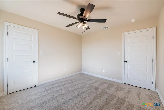 $480,000 | 1418 Four Sixes Ranch Road, Salado, TX 76571