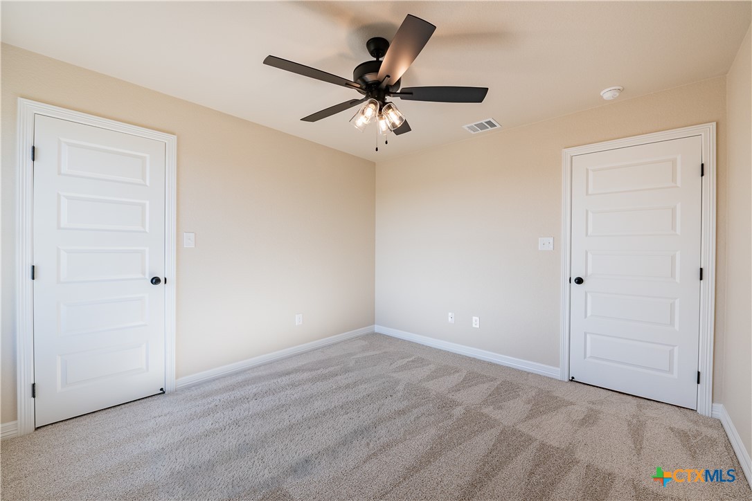 1418 Four Sixes Ranch Road Salado, TX 76571 - Photo 20 of 33