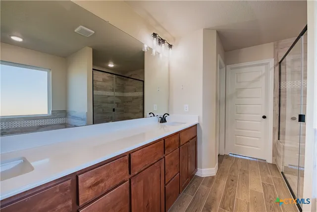 $480,000 | 1418 Four Sixes Ranch Road, Salado, TX 76571