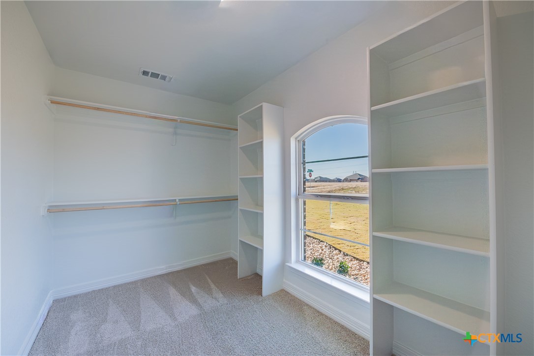 1418 Four Sixes Ranch Road Salado, TX 76571 - Photo 28 of 33