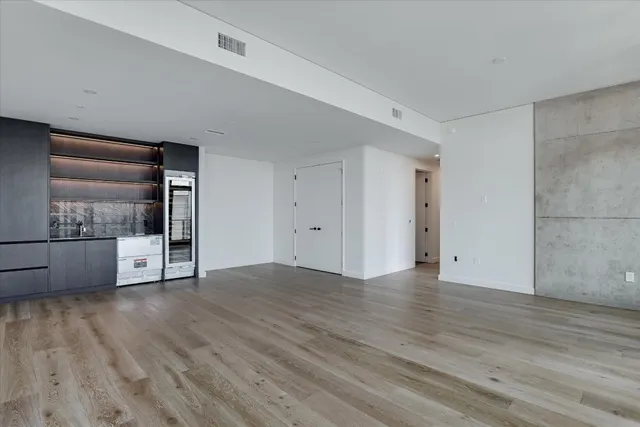 $3,622,700 | 610 Davis Street, Unit 3801, Austin, TX 78701