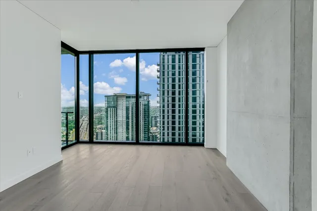 $3,622,700 | 610 Davis Street, Unit 3801, Austin, TX 78701