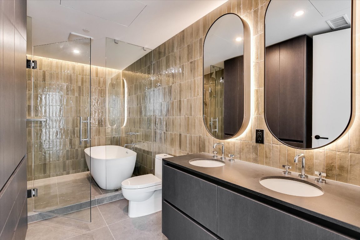 610 Davis Street, Unit 3801 Austin, TX 78701 - Photo 18 of 40