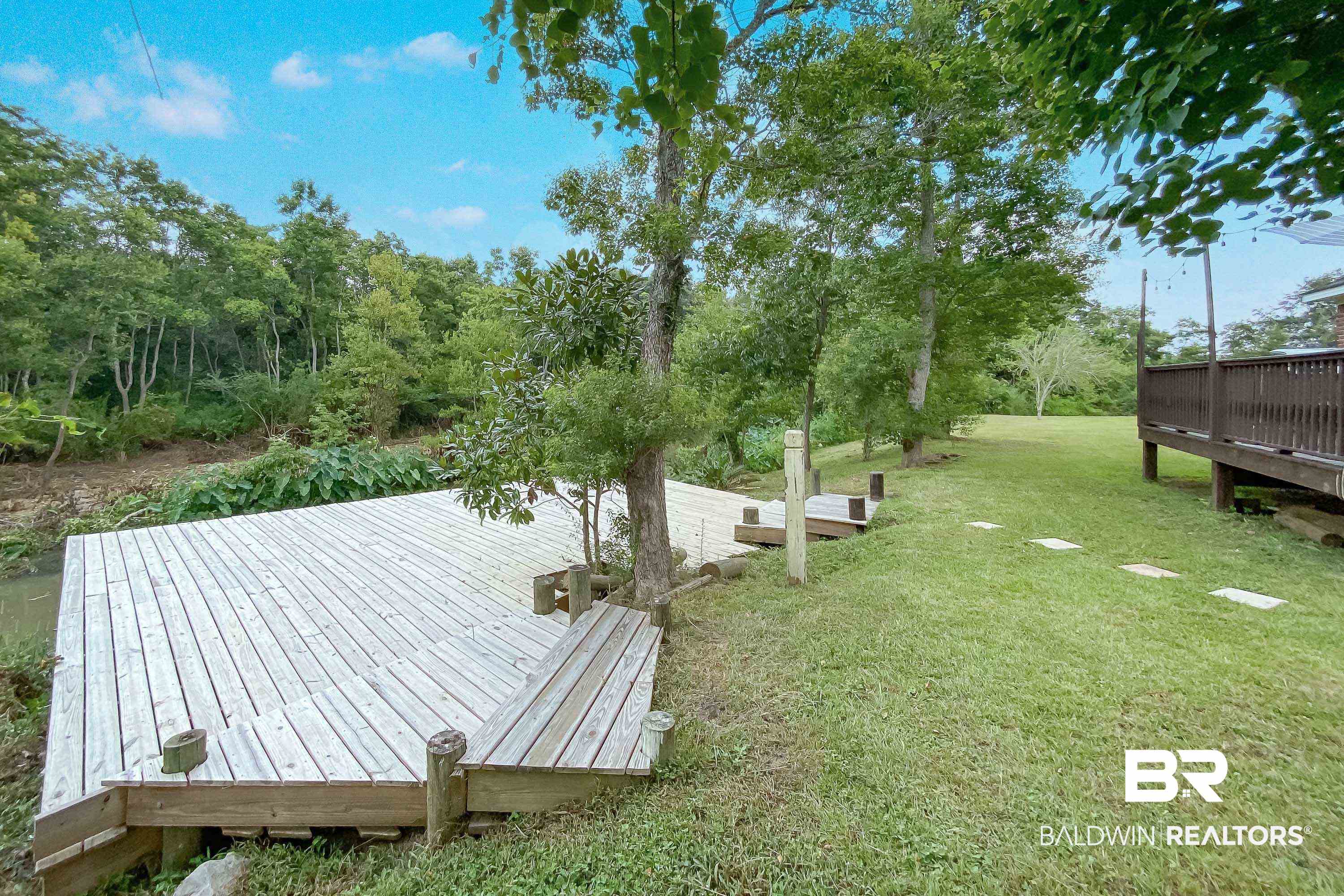 1063 Amazon Drive Foley, AL 36535 - Photo 23 of 25