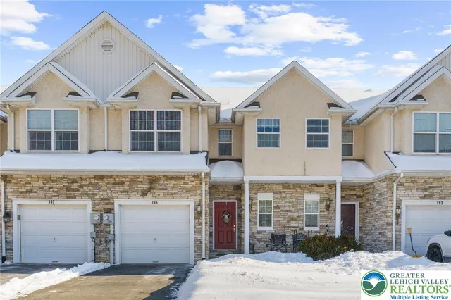 $345,000 | 195 Maple Court, Alburtis, PA 18011