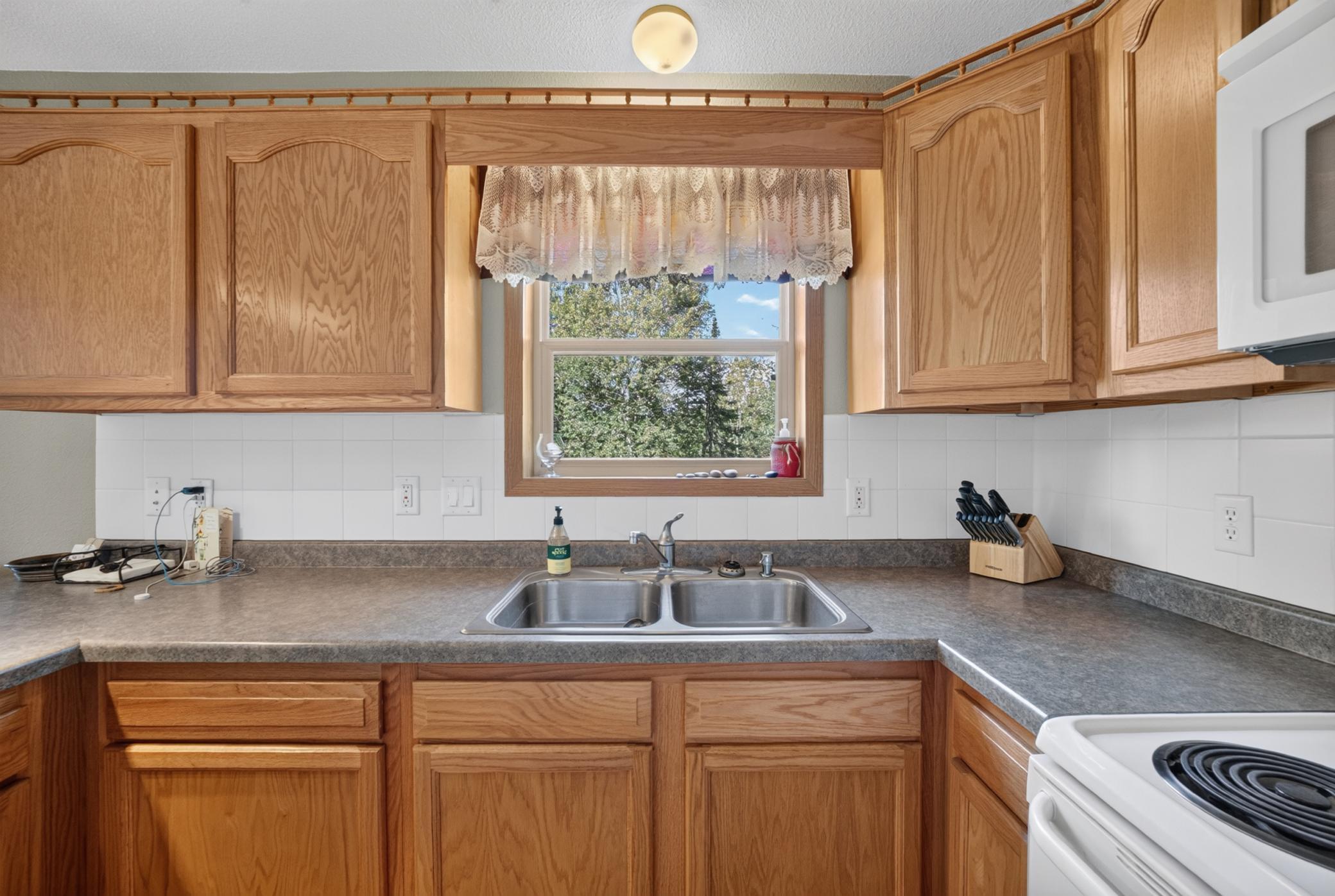 4679 Correll Road Finland, MN 55603 - Photo 21 of 74 Gallery Image 21