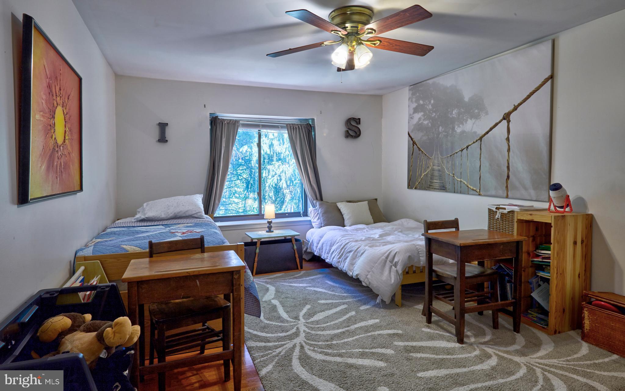3505A Chadbury Road Mount Laurel, NJ 08054 - Photo 14 of 32