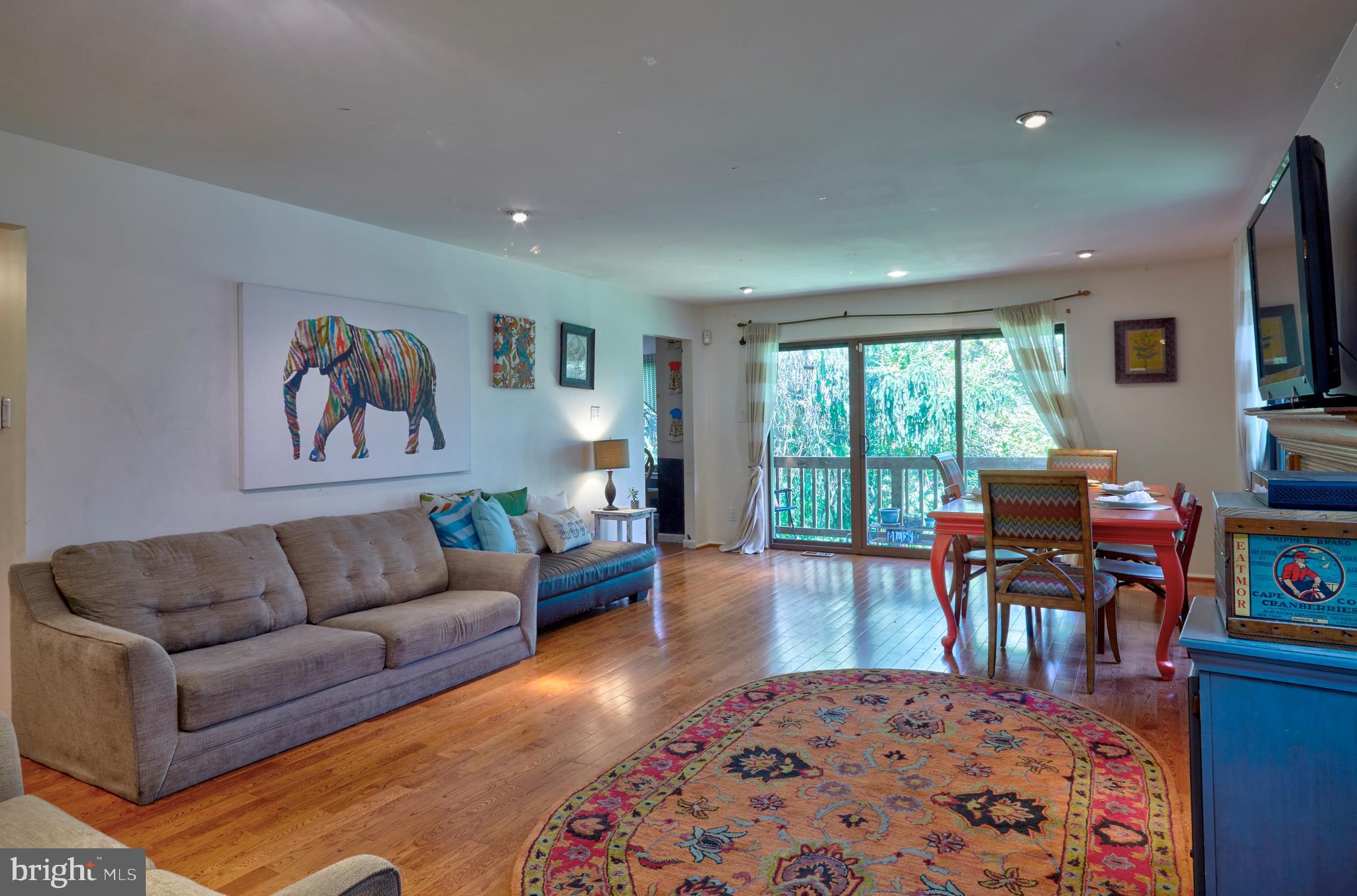 3505A Chadbury Road Mount Laurel, NJ 08054 - Photo 3 of 32