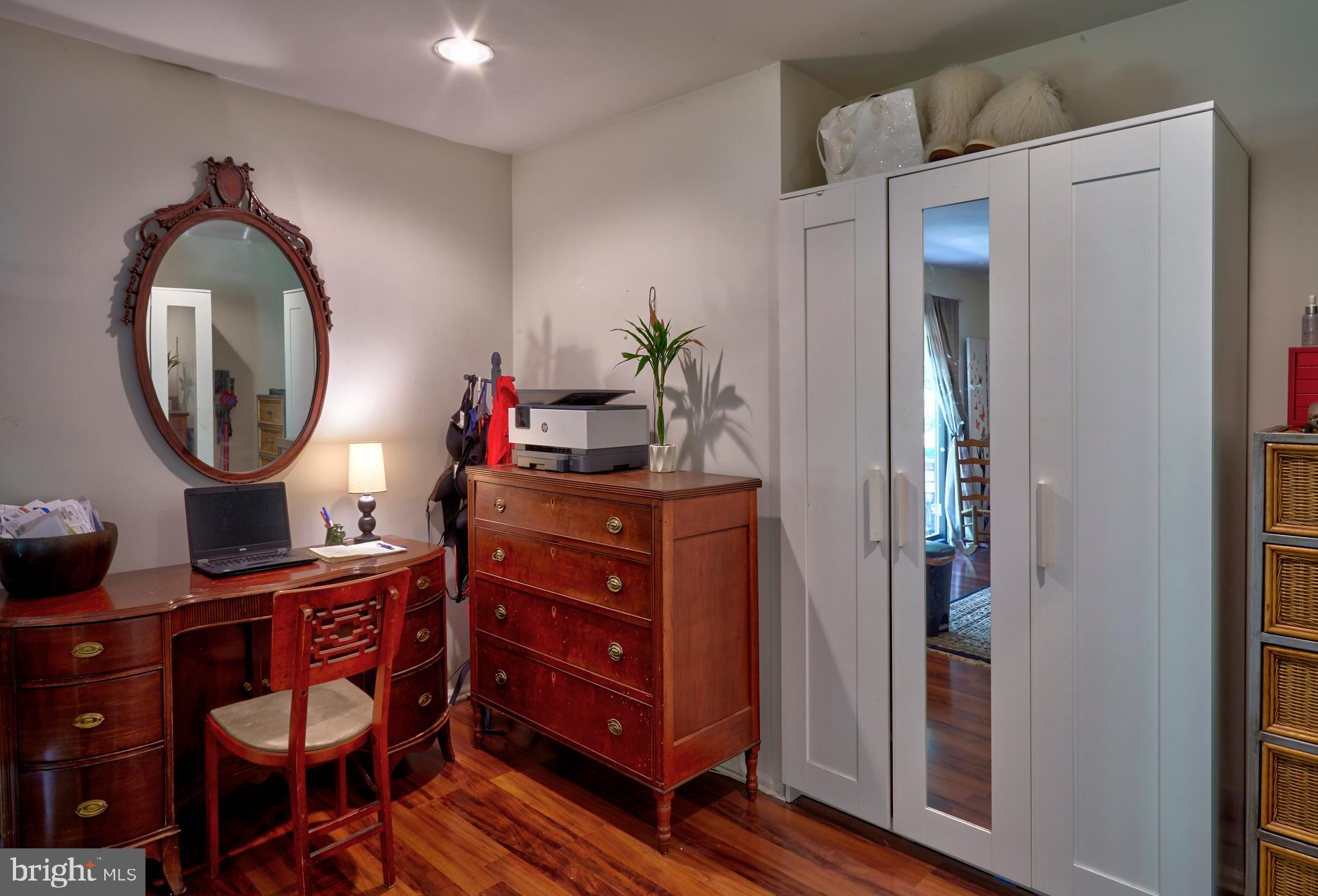 3505A Chadbury Road Mount Laurel, NJ 08054 - Photo 22 of 32