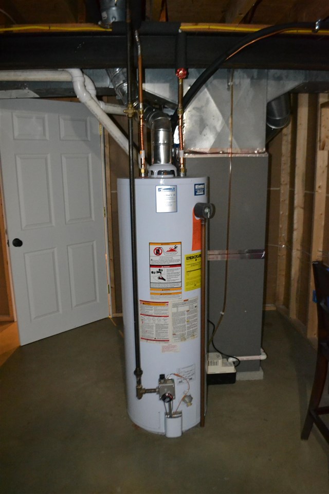 8185 Birch Road Saginaw, MI 48609 - Photo 32 of 36 Gallery Image 32