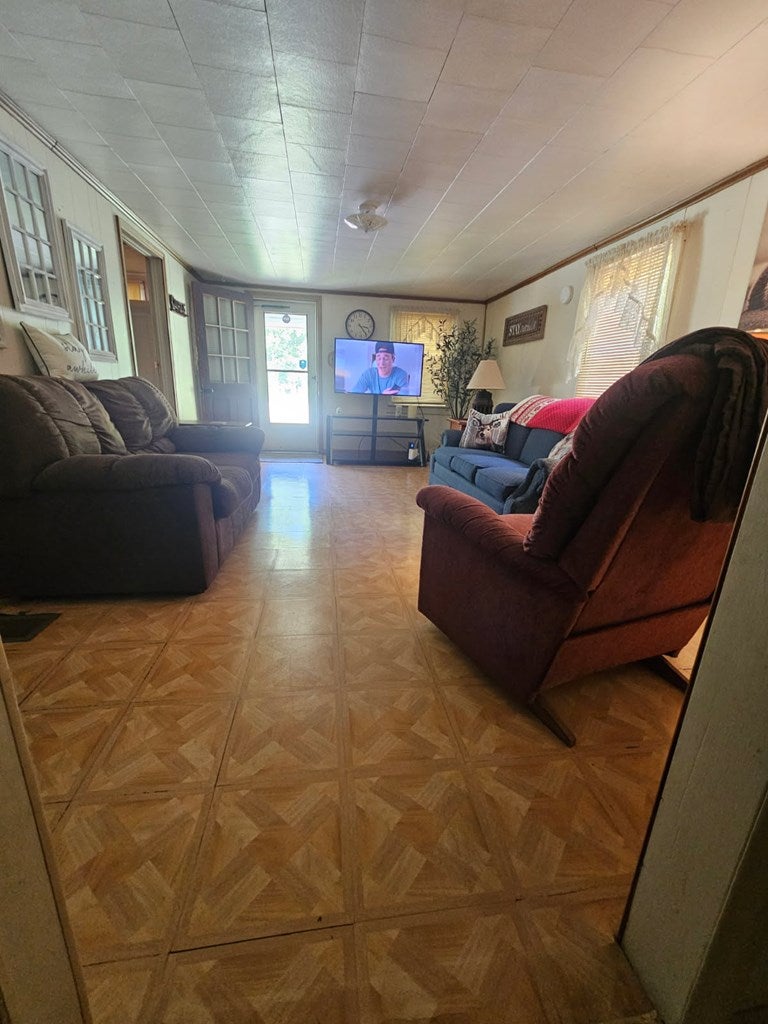 33 Raphael Lane Squire, WV 24884 - Photo 10 of 30 Gallery Image 10