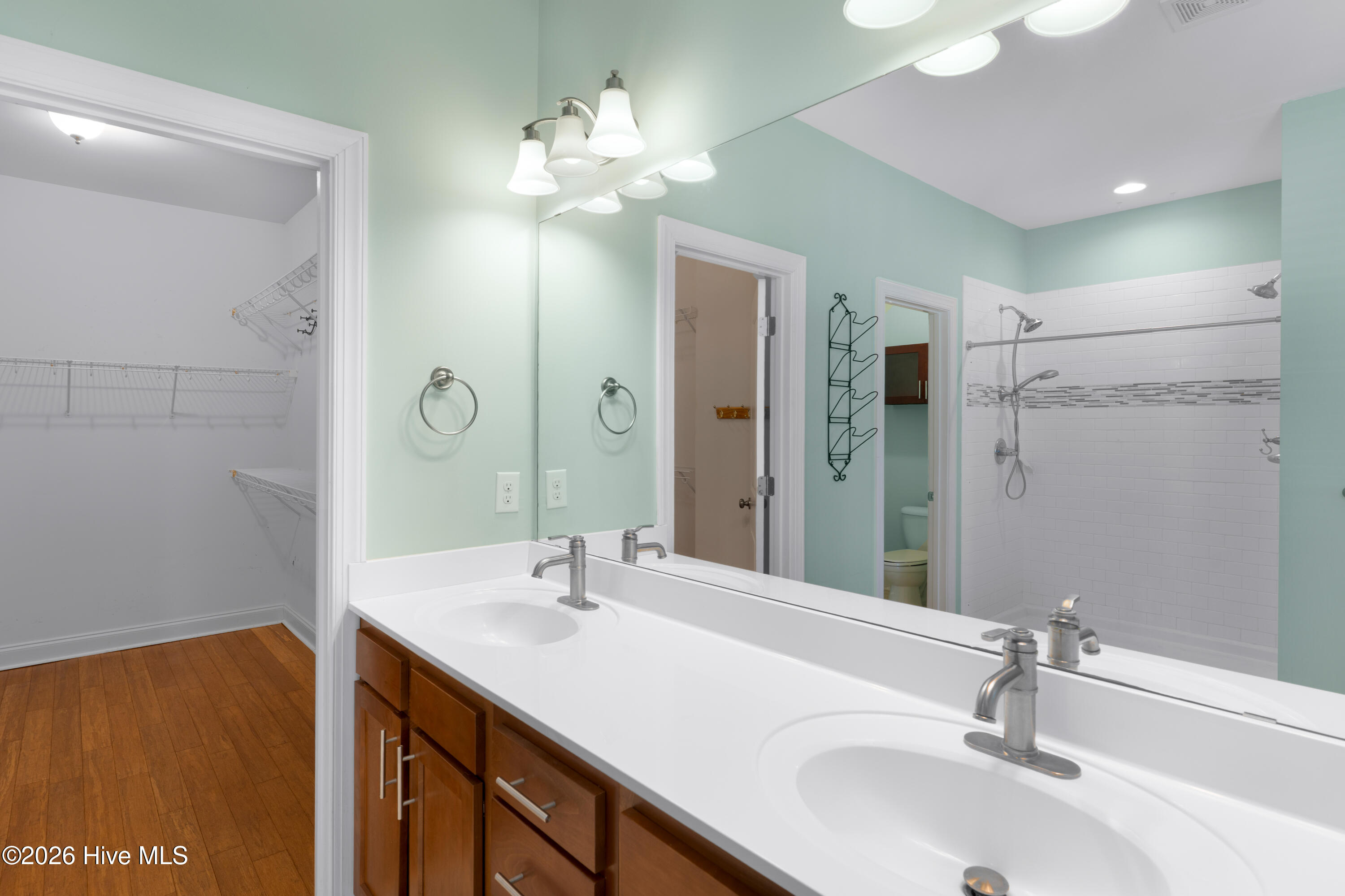 574 Moss Lake Lane Holly Ridge, NC 28445 - Photo 27 of 61
