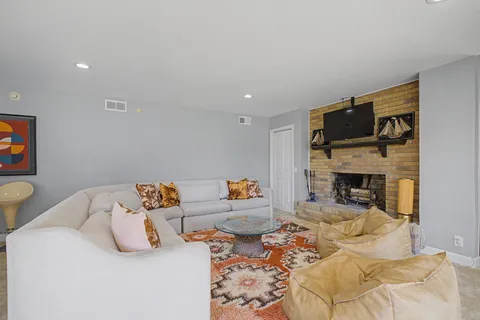 $1,999,999 | 105 Harpeth Hills Drive, Franklin, TN 37069