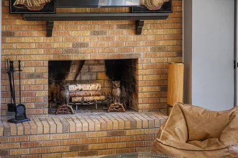 $1,999,999 | 105 Harpeth Hills Drive, Franklin, TN 37069