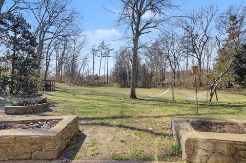 $1,999,999 | 105 Harpeth Hills Drive, Franklin, TN 37069