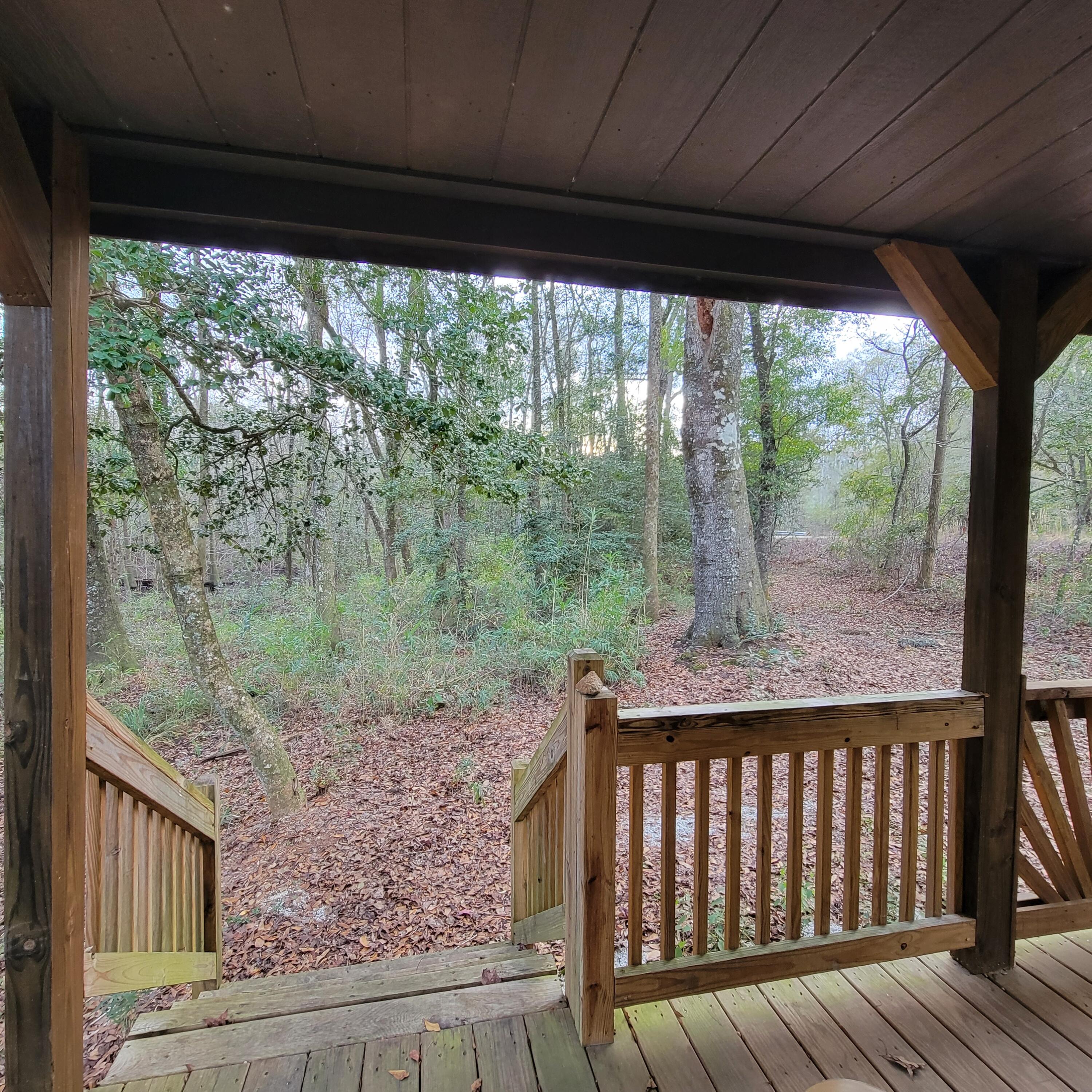 339 Greens Bridge Road Leesville, SC 29070 - Photo 16 of 35 Gallery Image 16