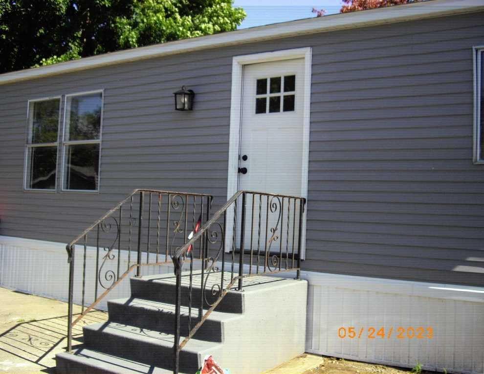 198 Sinpatch Road Wassaic, NY 12592 - Photo 1 of 1 a view of entryway