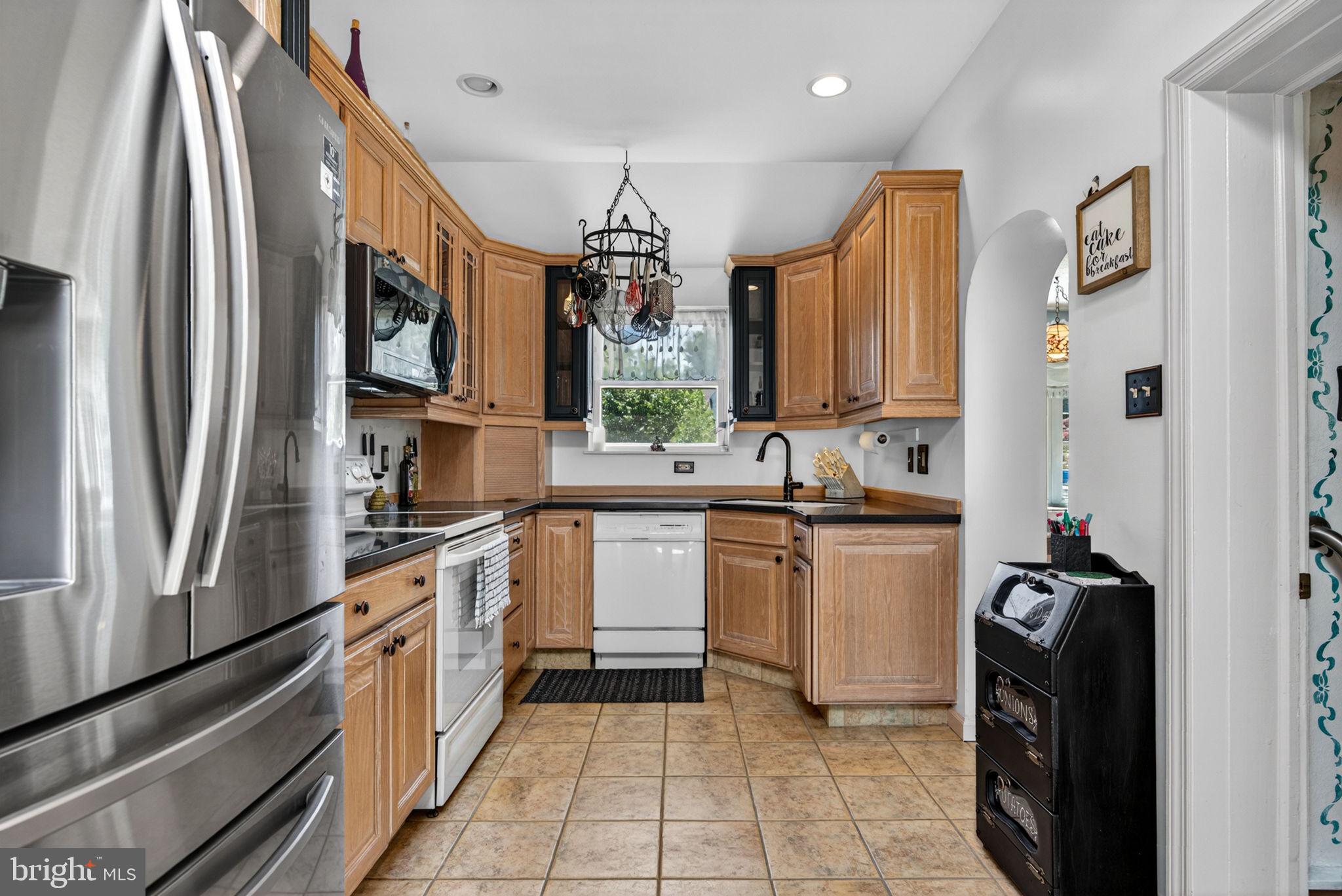 308 Lilac Lane Delanco, NJ 08075 - Photo 12 of 55