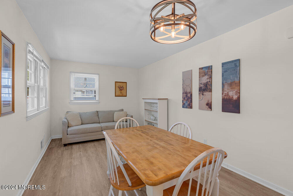 137 Marcellus Avenue Manasquan, NJ 08736 - Photo 7 of 17 a view of a livingroom with furniture and window