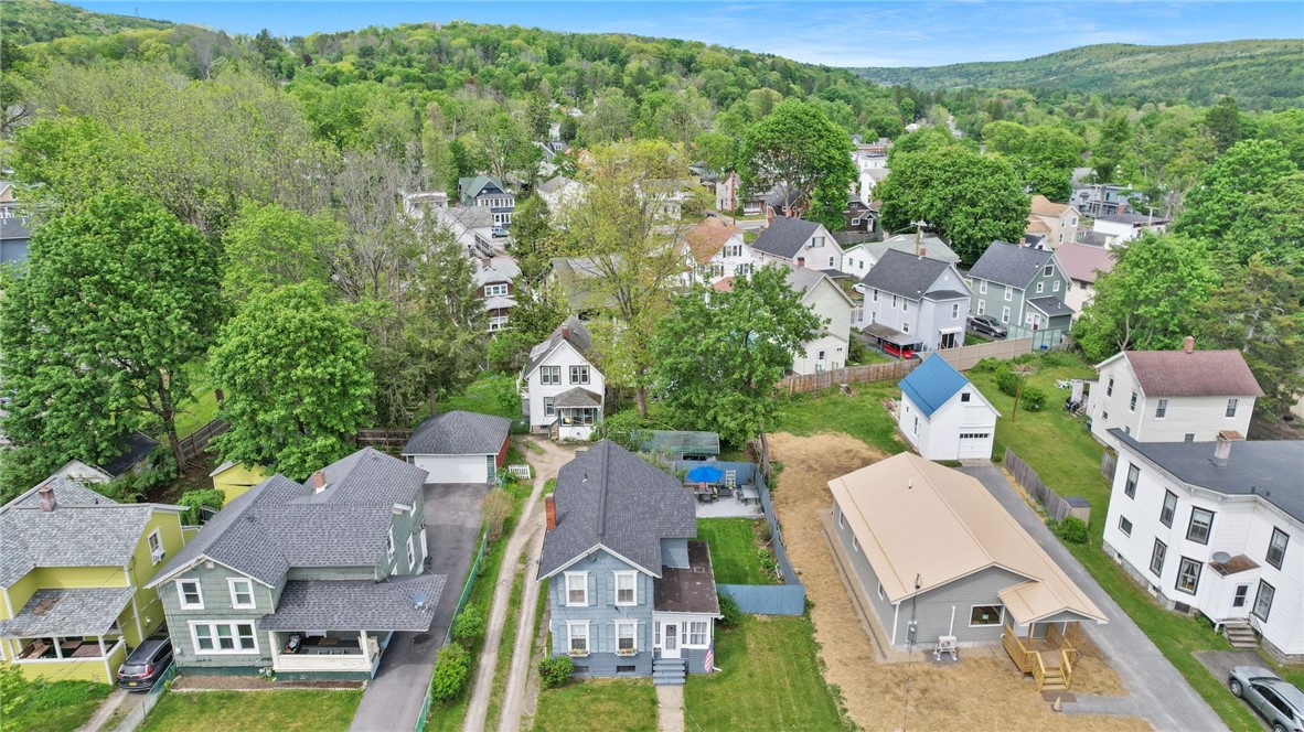 20 Cherry Street Oneonta, NY 13820 - Photo 35 of 39