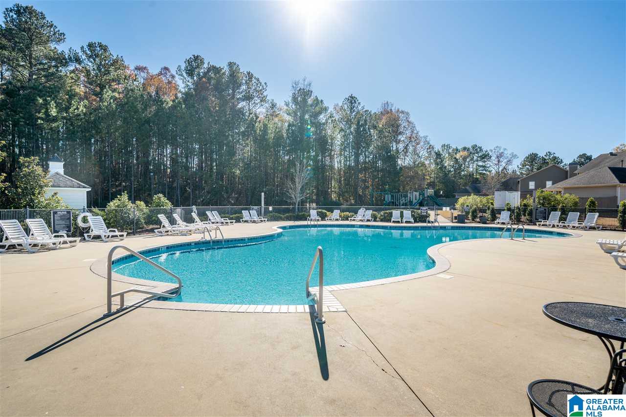 805 Rosebury Road Helena, AL 35080 - Photo 39 of 41